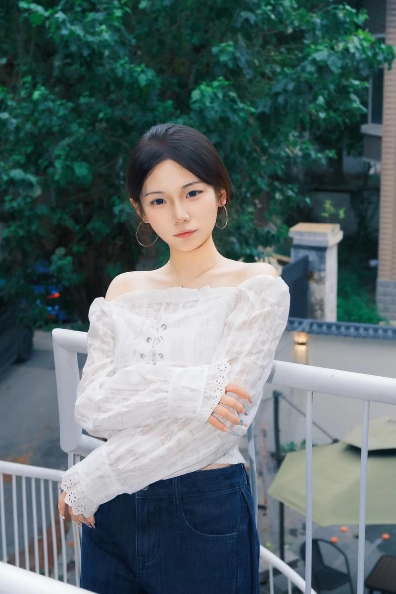 阴天相机拍照参数_柔和光线拍出好照片