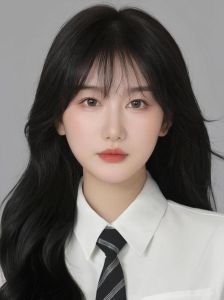 美图秀秀2寸照片尺寸_证件照尺寸3549mm，美图秀秀轻松搞定