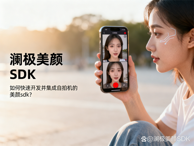 怎样将多人照片的个人美颜_美图秀秀批量美颜，百度网盘AI修图精准智能