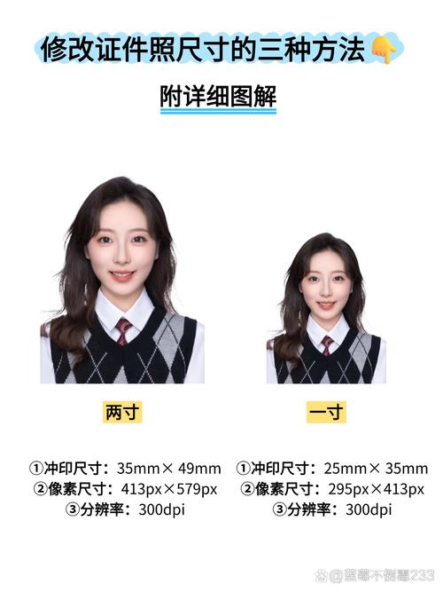 怎么用ps修改图片尺寸_图像大小自由变换等技巧