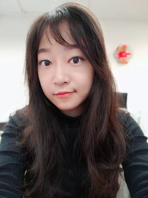 非智能版用户不能使用美颜切图_美颜切图受限？检查权限高度要求及网络！