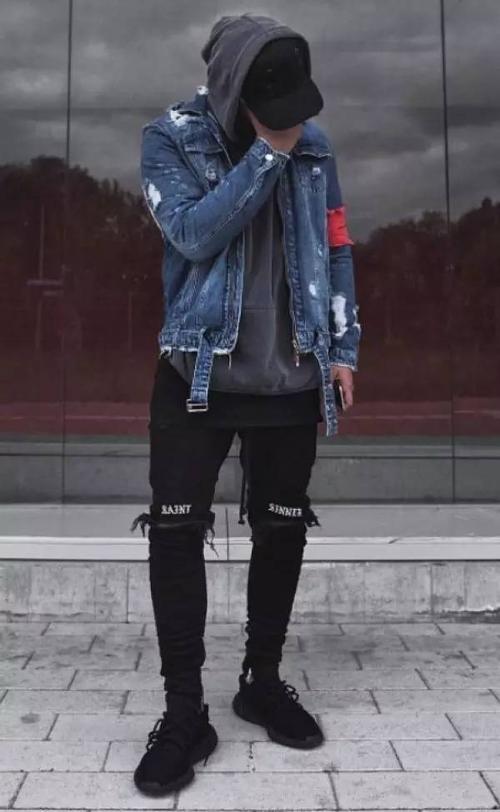 男生拍照姿势大赏top30_自然姿势拍出帅气男生照