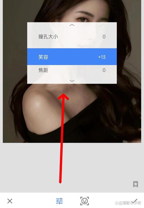 怎么给照片加美颜_科技让照片更好看，但也模糊真实
