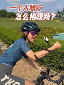 一种非常重的运动摄影设备_SJCAM影石佳能索尼大疆，选对随时拍！
