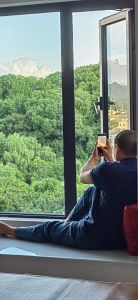 摄影大师怎么拍照_勤练+思考，人人皆可拍出好作品