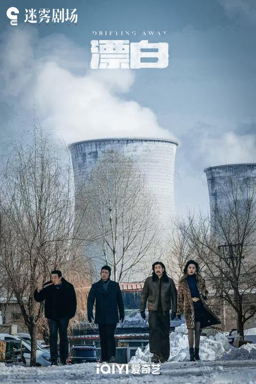 摄影师要怎么拍照_小光圈逆光黄金时段，轻松拍出质感大片