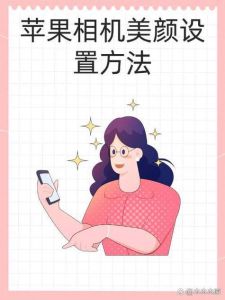 美颜相机不支持导图是怎么回事_美颜相机无法制作思维导图，推荐使用专业软件或在线平台