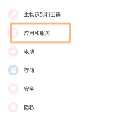 微信怎么拍照_快速切换镜头，美颜识图，长按保存原图
