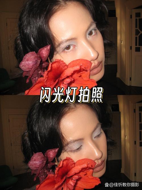 没有摄影灯怎么拍照_vivo夜景拍照，闪光灯柔光，专业模式控光