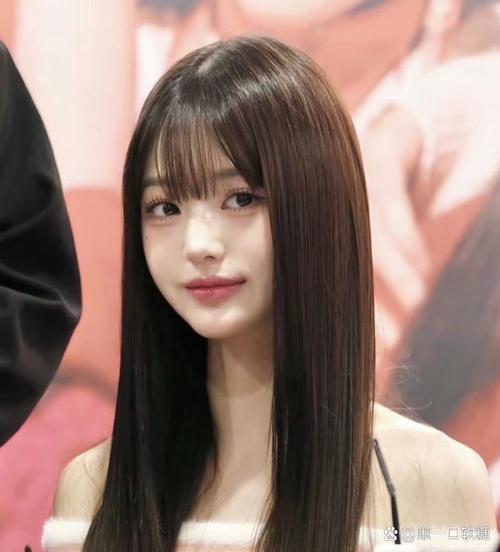 相册里的照片怎样美颜_三星相机美颜功能在哪？如何调节效果？