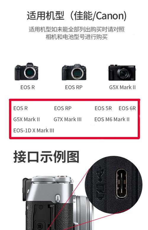 单反相机口内照片参数_控光构图技巧
