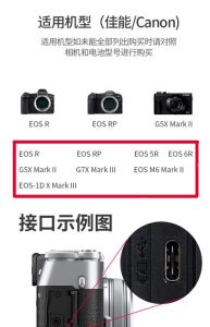 单反相机口内照片参数_控光构图技巧