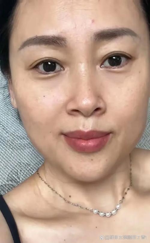 如何给一张有美颜的照片去美颜_美颜退潮？手把手教你找回素颜真实