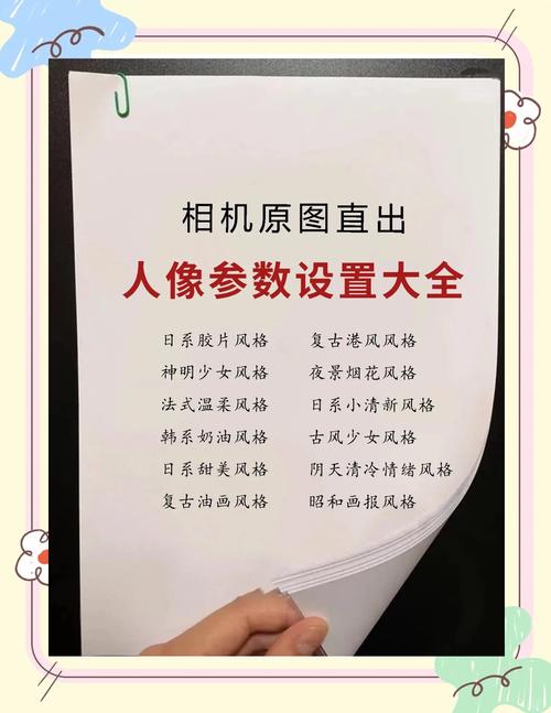 博物馆摄影参数怎么设置好_光圈镜头选对，文物细节全记录