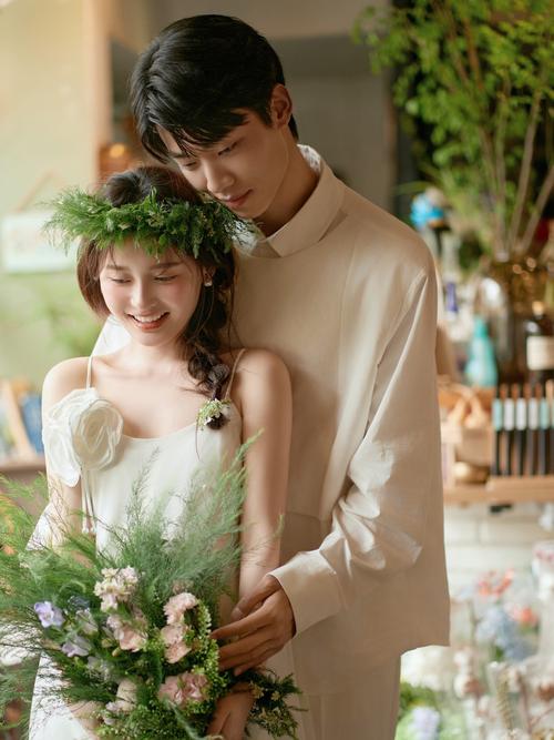 怎么看出摄影师拍照技术好_构图光影情感创意，拍出打动人心作品
