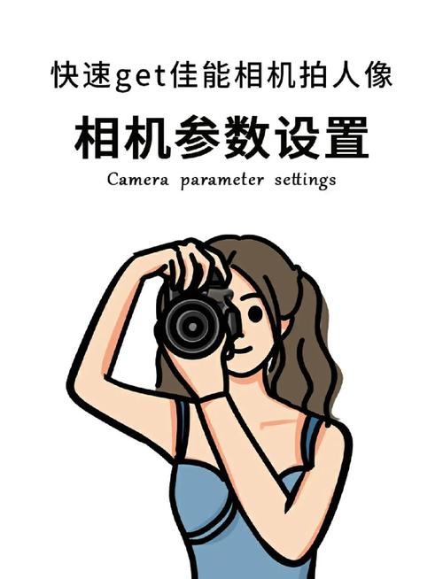 室外拍人像用什么参数_人像摄影曝光对焦技巧