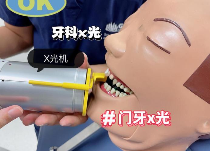 口腔摄影参数_好照片的镜头曝光与构图技巧