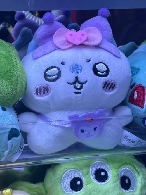 帮我生成一张猪美颜后的照片_猪的照片变高光时刻