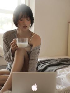 playhome怎么摄影拍照_PlayHome摄影技巧分享