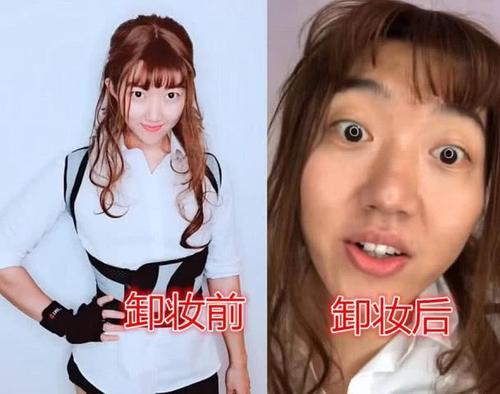 怎么去除照片的美颜_美图秀秀Primo去除美颜痕迹，还原原图自然好看