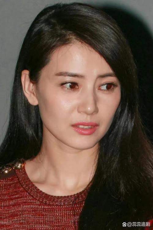原本美颜的图片怎么看出来_美颜泛滥难辨真伪？教你识破皮肤光滑色彩失真等细节