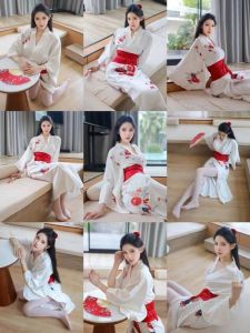 室内拍照姿势pose_简单姿势拍出舒适好看照