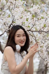 怎么看出摄影师拍照技术好_构图光影情感创意，拍出打动人心作品