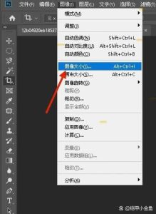 ps如何批量修改图片尺寸_批量修图改尺寸，省时又省心！