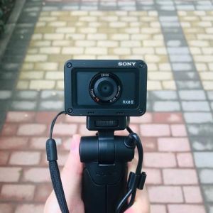 索尼x800m2参数设置_索尼X800M2蓝光播放器设置教程及高清在线观看指南