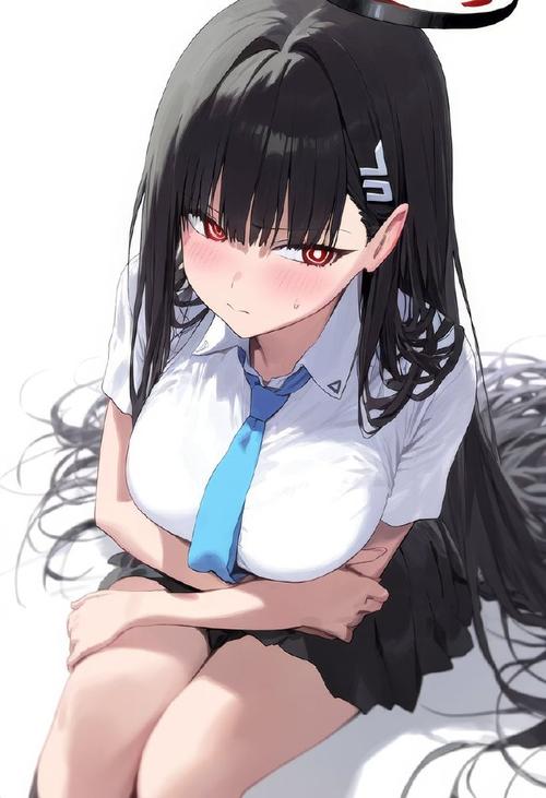 冬日狂想曲莉音怎么拍照_与莉音拍照涨好感攻略