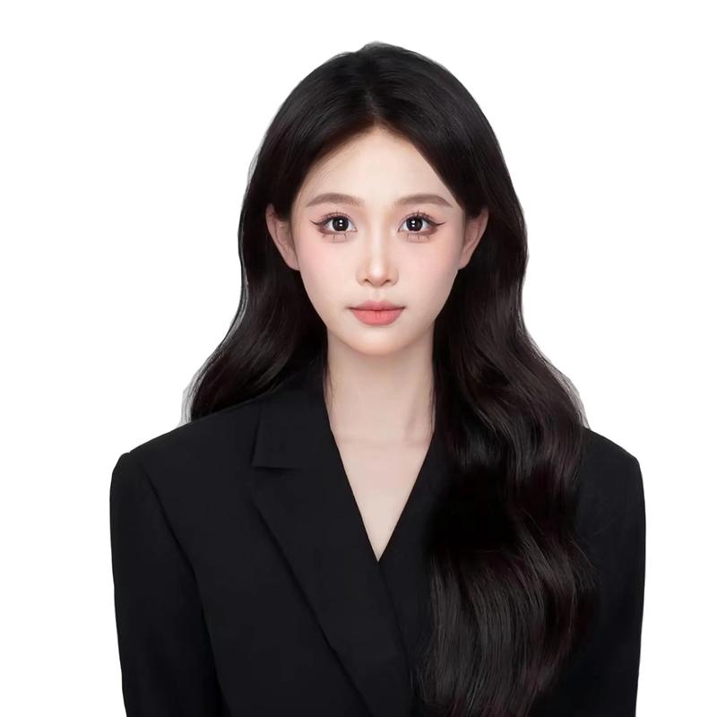 图库的照片怎么美颜_智能与个性打造完美自拍