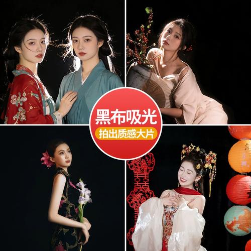 怎么拍照不反光_反光困扰？调整角度或用偏振镜解决！