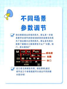 晴天拍樱花相机怎么调参数_晴天樱花逆光拍，大光圈长焦出片美