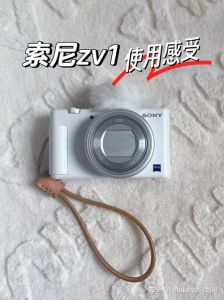 sonyzv1拍室内参数设置_拍人像用A档，对焦选眼部，室内拍出好效果