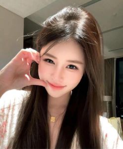 自拍怎么拍照好看_光线构图角度！