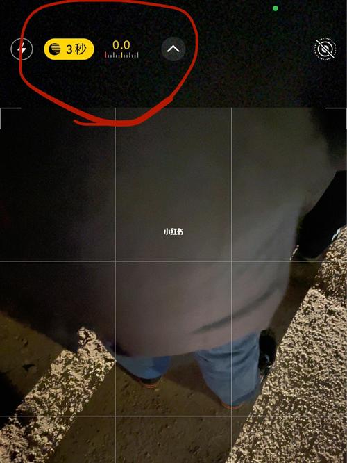 延时拍照怎么弄_延时摄影快速拍出城市光影变化