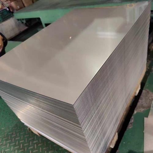 不锈钢产品拍照参数_突出质感光泽，巧用布光相机