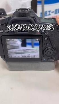 佳能80d夜晚拍照参数_安全快门光圈ISO，稳稳捕捉瞬间