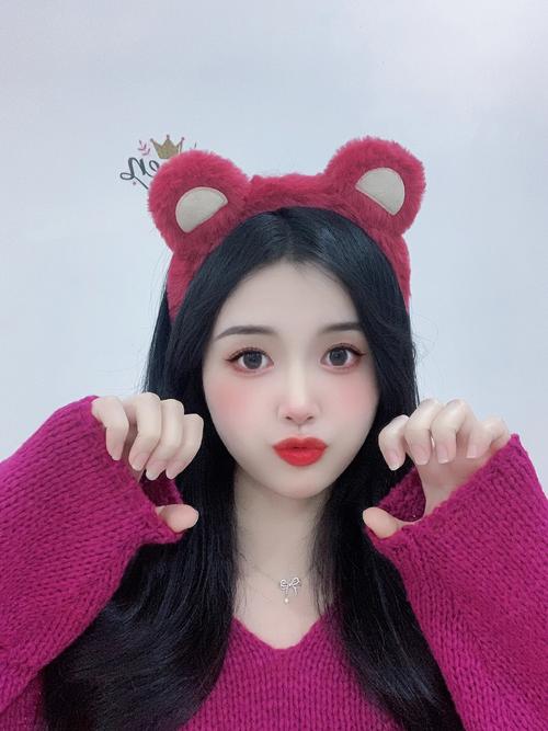 拍自己的表情包可以美颜吗_Faceu美颜自拍表情包神器