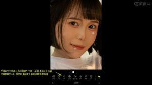 用醒图修图怎么去掉美颜_关闭自动美颜，修复瑕疵，保留原貌
