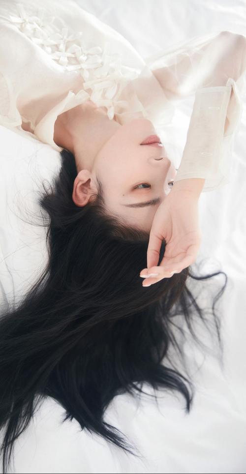 照片不要美颜自然白怎么拍_自然光拍好肤色,选对光线是关键 照片不要美颜自然白怎么拍_自然光拍好肤色,选对光线是关键