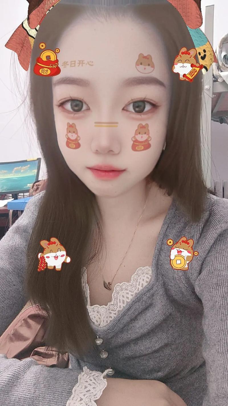 美颜相机打印出来的照片很糊_美颜相机照片打印模糊?调整设置解决 美颜相机打印出来的照片很糊_美颜相机照片打印模糊?调整设置解决