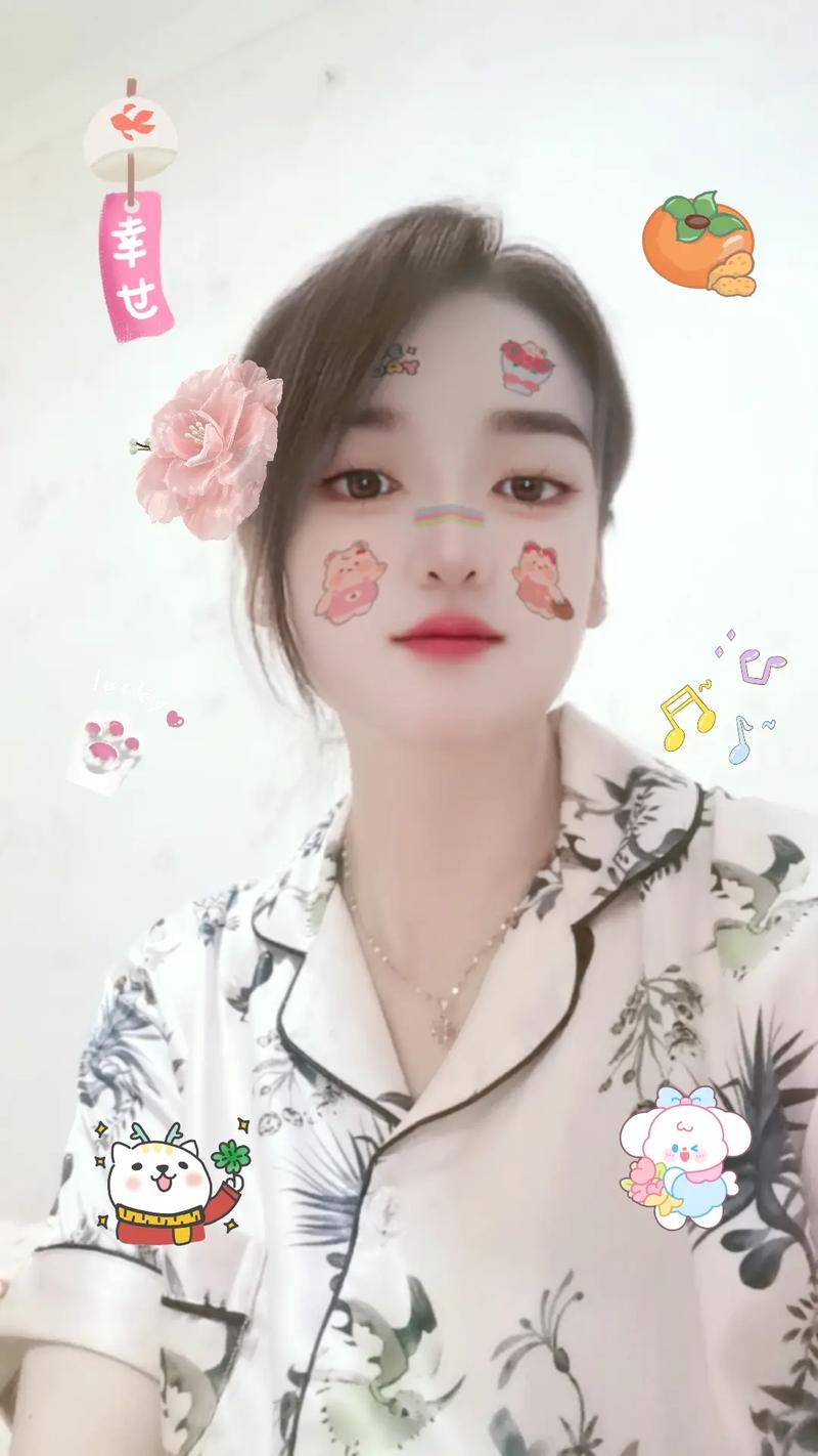 美颜相机打印出来的照片很糊_美颜相机照片打印模糊?调整设置解决 美颜相机打印出来的照片很糊_美颜相机照片打印模糊?调整设置解决
