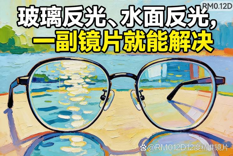 拍照玻璃反光怎么解决_玻璃反光怎么办？角度光线巧处理