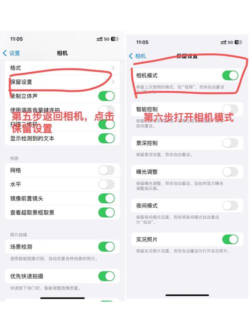 我的单反相机为什么拍照不清晰_对焦不准?检查设置和镜片! 我的单反相机为什么拍照不清晰_对焦不准?检查设置和镜片!