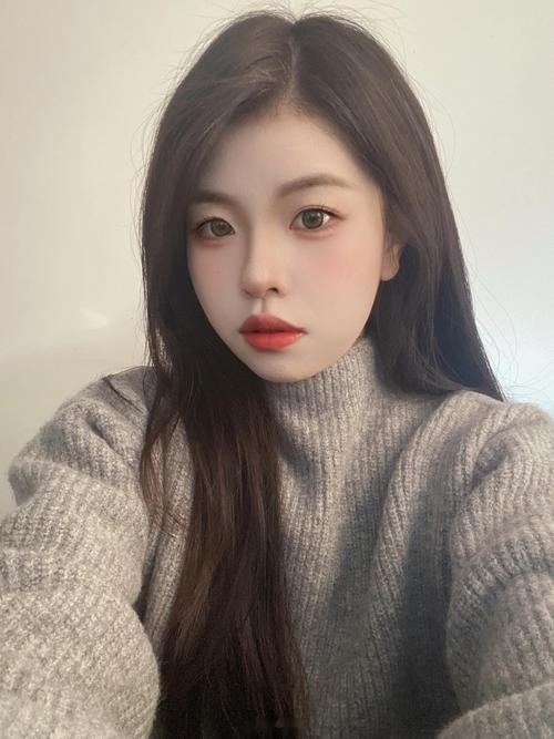 那个美颜相机拍出来的照片好看_美颜相机个性定制，自然美化更出色
