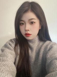 那个美颜相机拍出来的照片好看_美颜相机个性定制，自然美化更出色