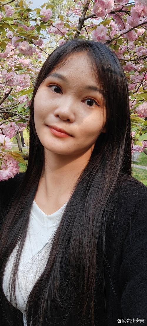 小米原相机开了美颜照片没有美颜_小米相机美颜低?菜单里调调就亮了! 小米原相机开了美颜照片没有美颜_小米相机美颜低?菜单里调调就亮了!