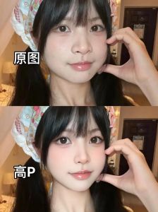 帮我把这照片美颜修复_PS专业修复真实，AI智能美化，选对工具照片效果佳