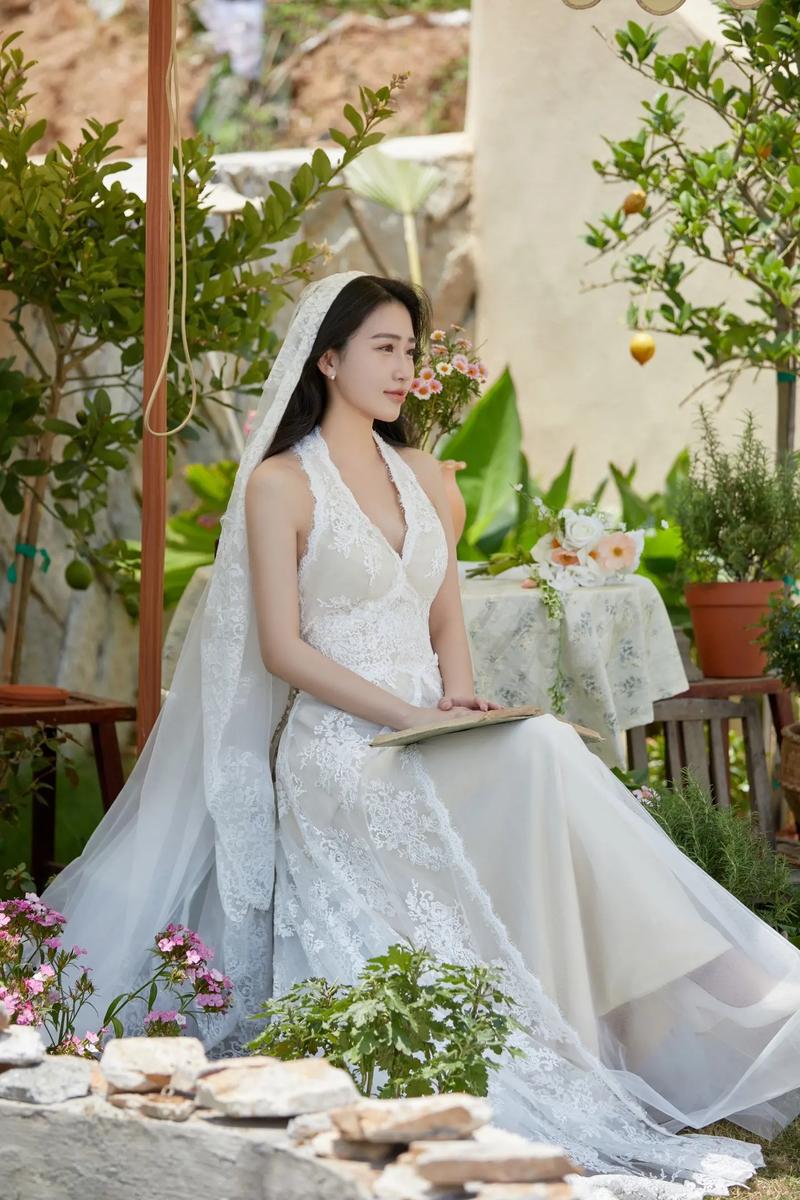 夏天室内拍婚纱照有空调吗_室内外拍摄技巧与准备